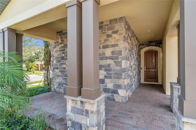 15706 Cutter Sail Place, Winter Garden, FL 34787 - photo 4