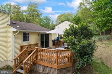 16102 Benedict Ct, Woodbridge, VA 22191 - photo 7