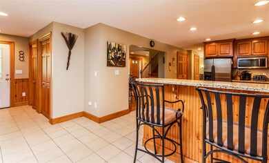 290 Belfry Ct, Pembroke, NH 03275 - photo 7