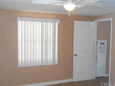 Bedroom or Office