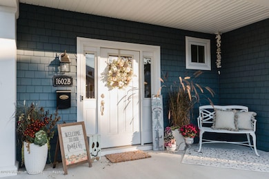 1602B Pine Tree Way, Belmar, NJ 07719 - photo 3