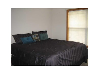 Master Bedroom.