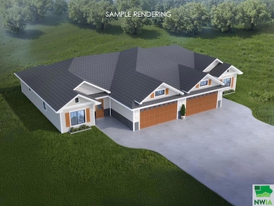 723 Jax Ct, Sergeant Bluff, IA 51054 - photo 3