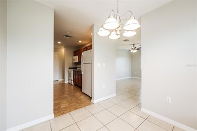 unlisted-address, Lehigh Acres, FL 33971 - photo 6