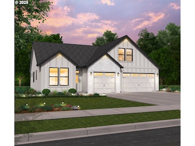 3623 N 11th Cir, Ridgefield, WA 98642 - photo 2