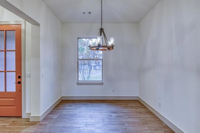 2808 Astor Dr, Norman, OK 73072 - photo 5