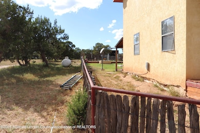 1111 Progresso Rd, Willard, NM 87063 - photo 7