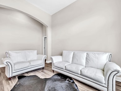 1056 Brushed Dune Cir, Freeport, FL 32439 - photo 7