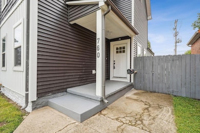 40-web-or-mls-760-thomas-ave