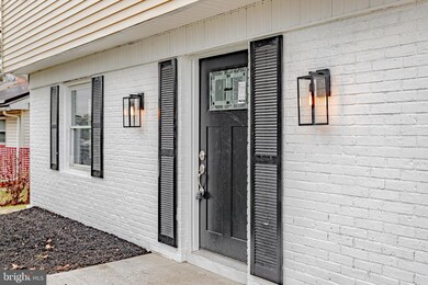 23 Belhurst Ln, Willingboro, NJ 08046 - photo 2