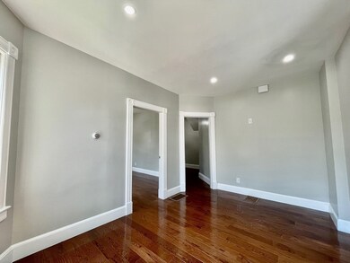 119 Revere St unit 1, Springfield, MA 01108 - photo 5