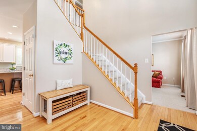 3 Regal Ct, Stafford, VA 22554 - photo 7