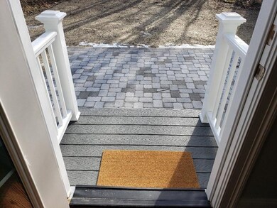 133 E Central St, Natick, MA 01760 - photo 6