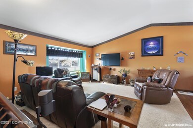 8-web-or-mls-WIN09608