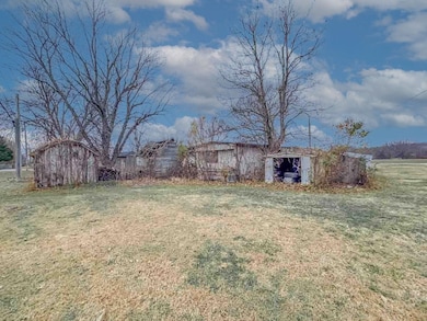 208 N Mulberry St, Dexter, KS 67038 - photo 6