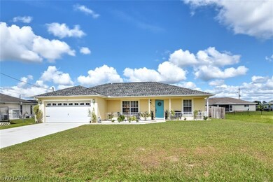 219 Mossrosse St, Fort Myers, FL 33913 - photo 3