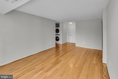 The Brittany unit 732, Arlington, VA 22204 - photo 6