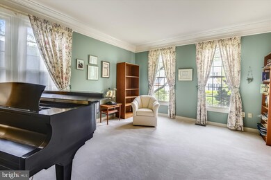 3310 Willow Glen Dr, Herndon, VA 20171 - photo 6