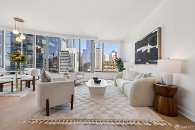 Lumina unit 19G, San Francisco, CA 94105 - photo 4