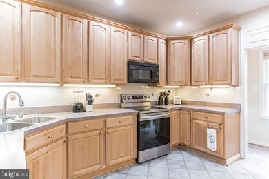 1685 Heather Ln, Huntingtown, MD 20639 - photo 6