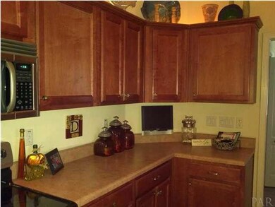1476 Sturbridge Place, Pensacola, FL 32534 - photo 5