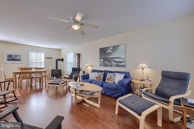 575 Red Run Rd, East Earl, PA 17519 - photo 4