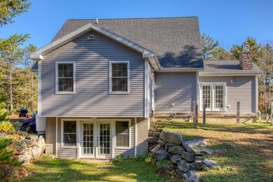 44 Moffat Ln, Boothbay Harbor, ME 04538 - photo 5
