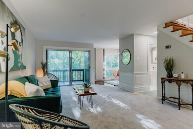 11081 Saffold Way, Reston, VA 20190 - photo 4