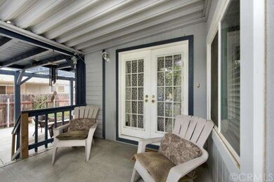 10256 Wrangler Way, Corona, CA 92883 - photo 7