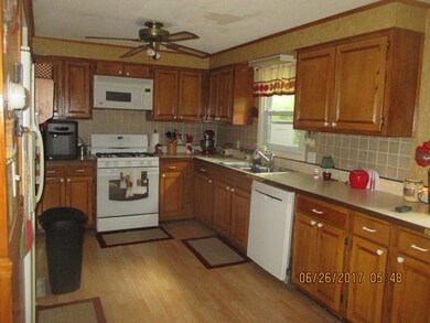 1030 Marianna Dr, Mansfield, OH 44903 - photo 3
