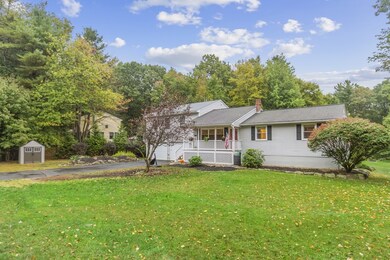 14 Judy Dr, Londonderry, NH 03053 - photo 2