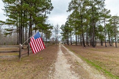 1227 Maxim Rd, Lincolnton, GA 30817 - photo 2