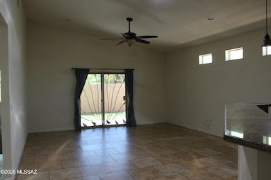 2635 N Fremont Ave, Tucson, AZ 85719 - photo 4