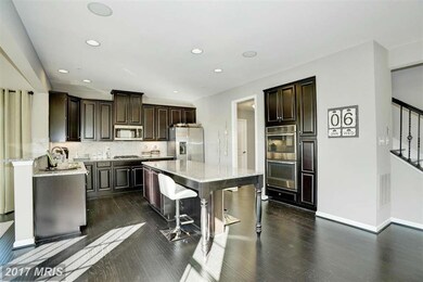 5605 Crescent Ridge Dr, White Marsh Station, MD 21162 - photo 3