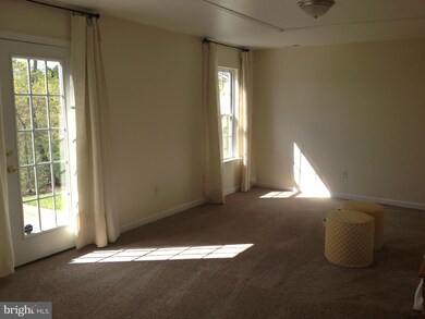 114 Apple Orchard Rd, Louisa, VA 23093 - photo 6