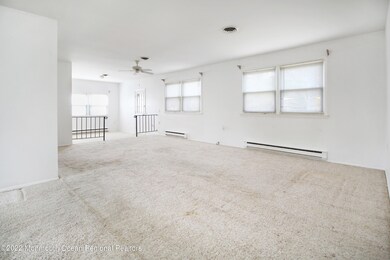 26 Hartford Rd unit 73, Whiting, NJ 08759 - photo 6