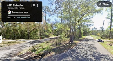 8041 Shrike Ave, Jacksonville, FL 32219 - photo 2