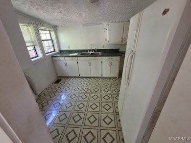 370 Coosa Ridge Rd, Deatsville, AL 36022 - photo 5