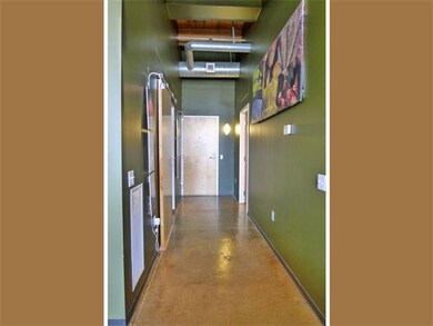 120 Holmes St unit 108, Quincy, MA 02171 - photo 6