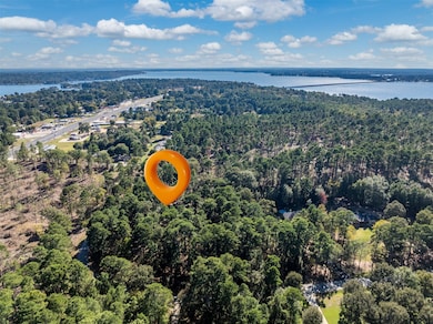 Lot 6 Pintail Dr, Flint, TX 75762 - photo 4