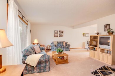 60845 Parrell Rd, Bend, OR 97702 - photo 3