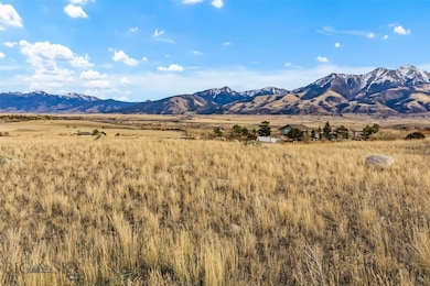 Tbd Arcturus Dr, Emigrant, MT 59027 - photo 5
