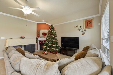 14015 Pawnee Bend Dr, Cypress, TX 77429 - photo 7