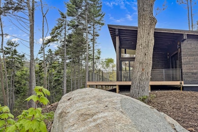 9 Havholm - Camden - JAC