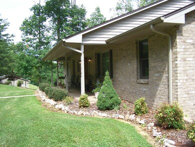 006_house06