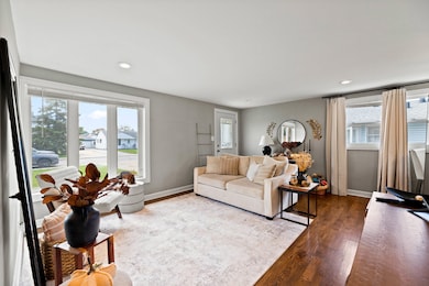 4042 W 89th Place, Hometown, IL 60456 - photo 6