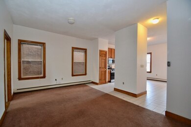1234 Cambridge St unit 3L, Cambridge, MA 02139 - photo 5