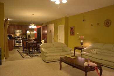 CRW_2428[1]