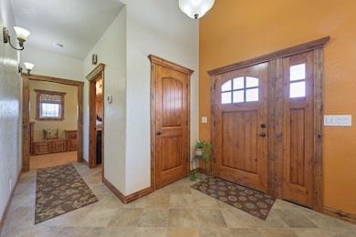 449 ne owens rd - 03
