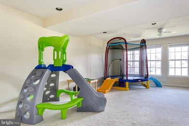 1472 Pangbourne Way, Hanover, MD 21076 - photo 3